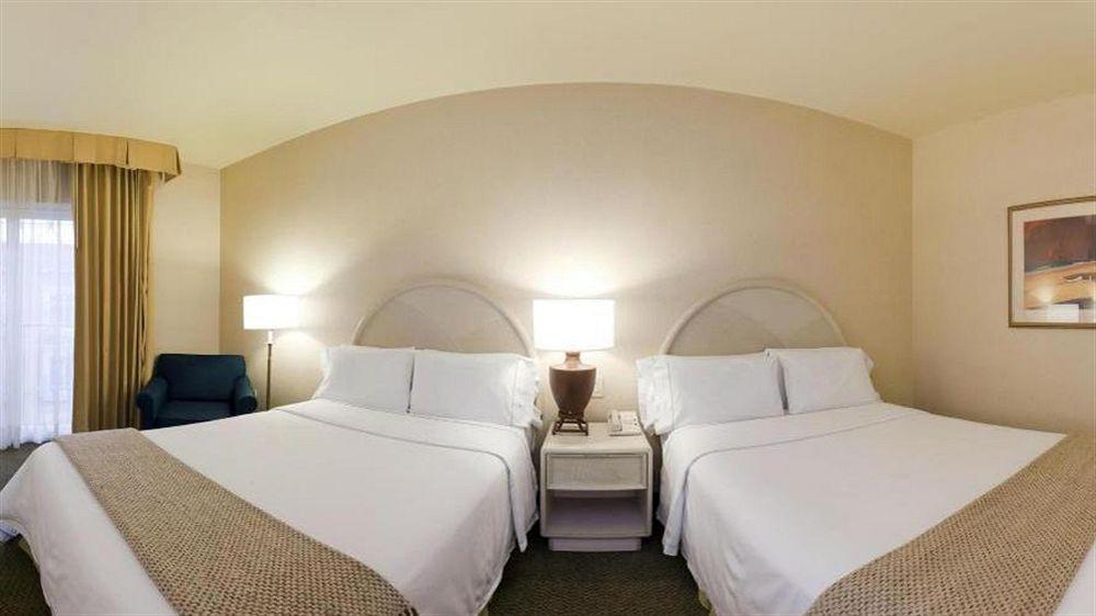 Holiday Inn Express Torreon By Ihg Dış mekan fotoğraf