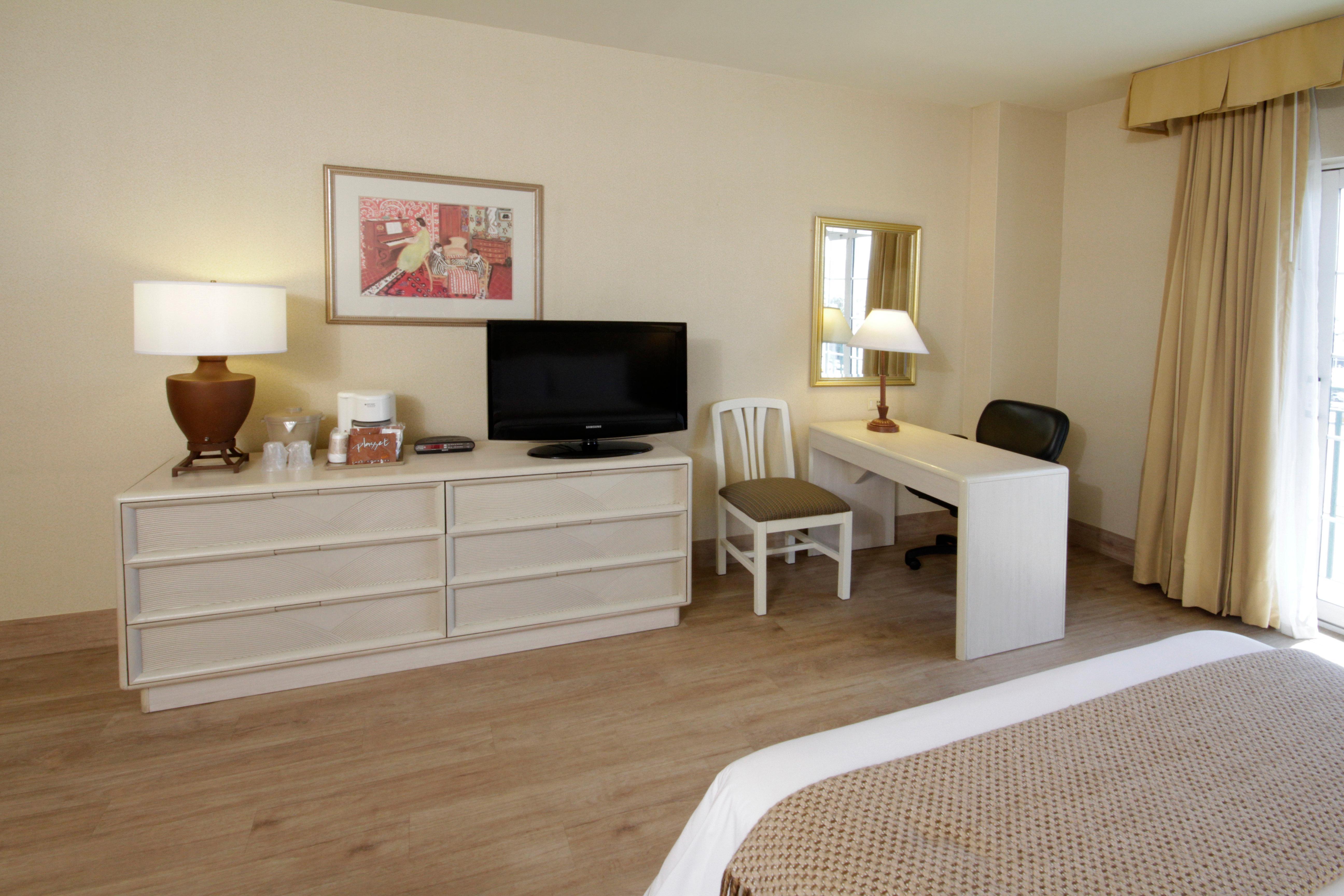 Holiday Inn Express Torreon By Ihg Dış mekan fotoğraf