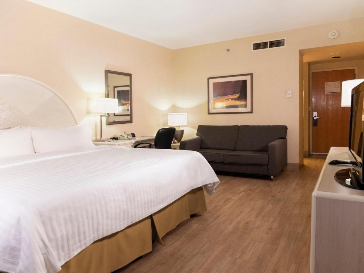 Holiday Inn Express Torreon By Ihg Dış mekan fotoğraf