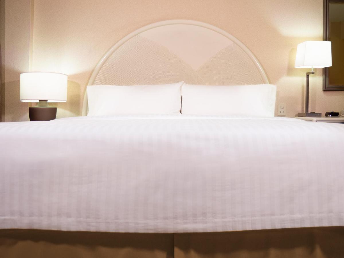 Holiday Inn Express Torreon By Ihg Dış mekan fotoğraf