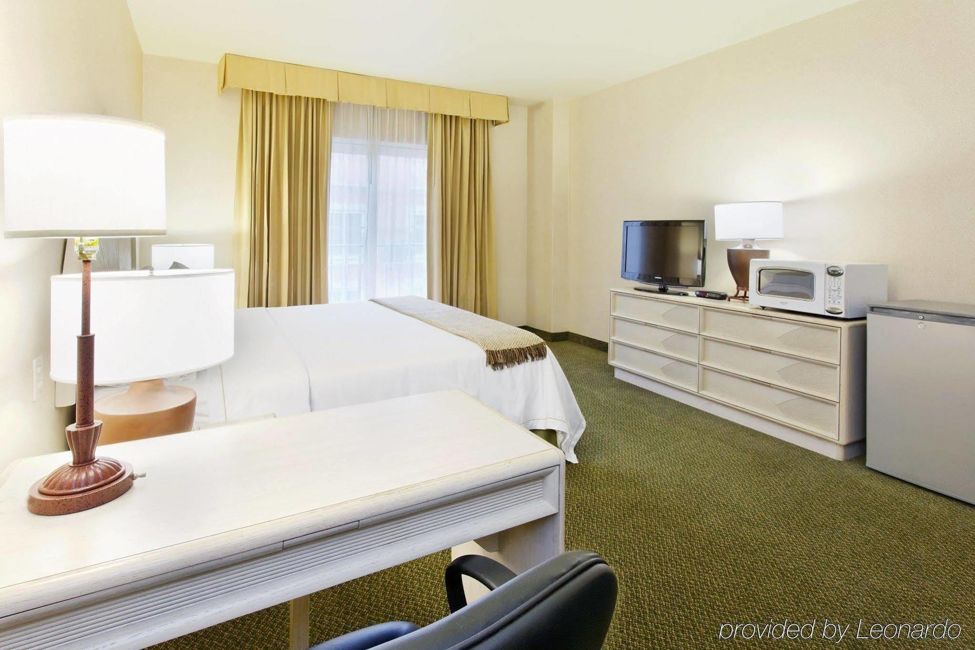 Holiday Inn Express Torreon By Ihg Dış mekan fotoğraf
